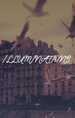 ILLUMINATIONS 