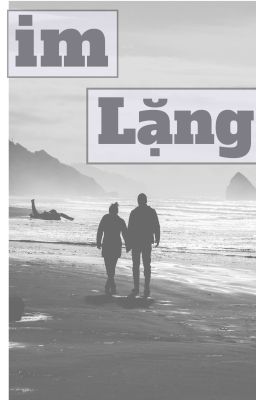 Im Lặng