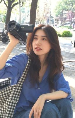 indyview | sẹo