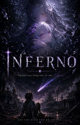 Inferno