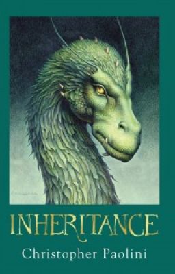 INHERITANCE 04 - INHERITANCE