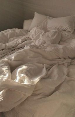 Insomnia