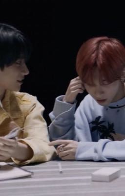 Intothinking | Taegyu
