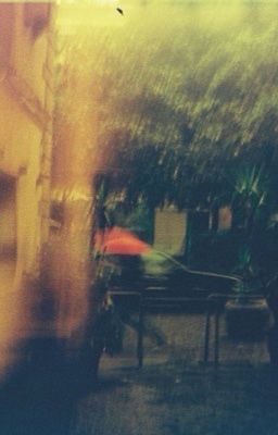 isn | something