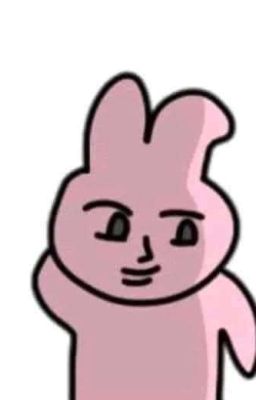 [JakeHee] ???