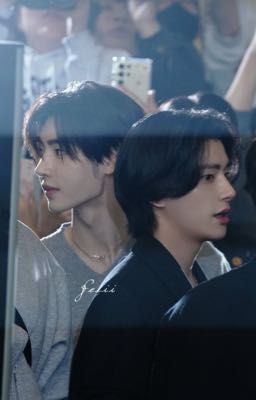 [jakehoon] dream