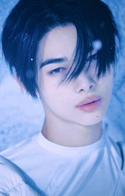 JAKEKI | exacerbate