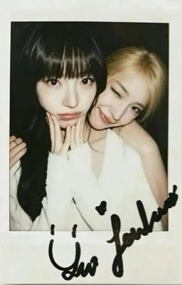 janjingjing (textfic) - ex