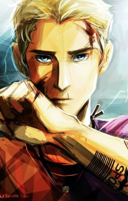 JASON GRACE