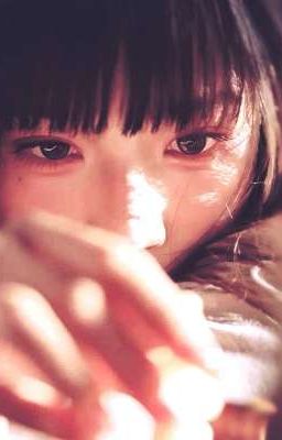 jayryn # orange