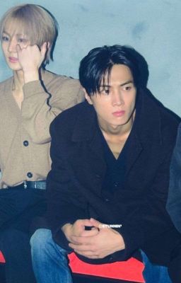 jaywon | ANTIFAN? [textfic]