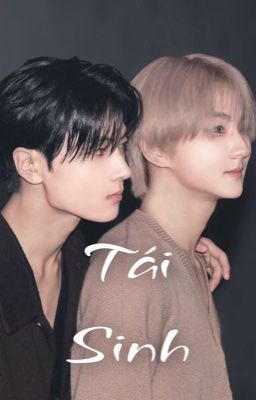 jaywon || tái sinh