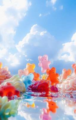 jellyous