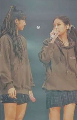Jenlisa