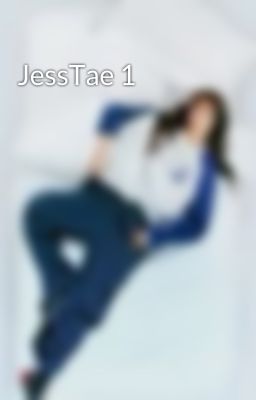 JessTae 1