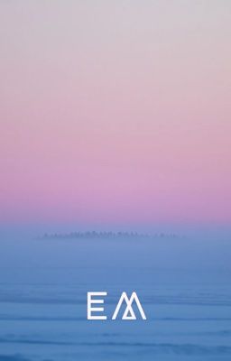 jeynam | em