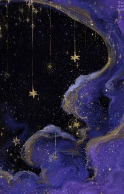 jieduo | bedtime