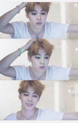 [Jiminxreader] RUN
