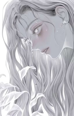 [JJK] Iris