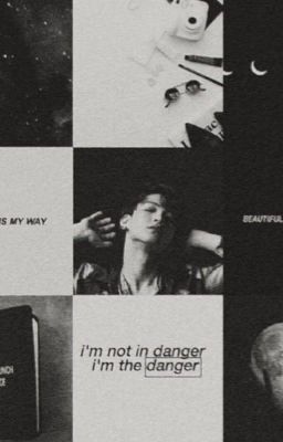 JJP § Commonplace 