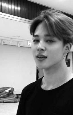 jm;;Eiffel tower