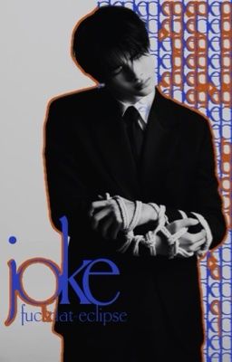 joke  ;; nikinoo