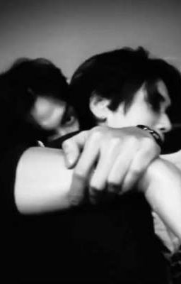 [JoongDunk] Dare