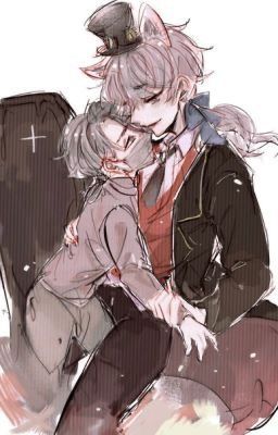 (JosCarl) Mơ