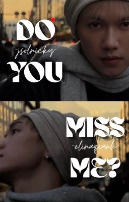 -jsolnicky-do you miss me?
