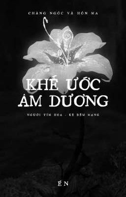 jsolnicky ; khế ước âm dương