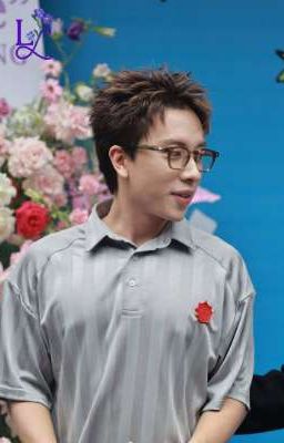 [jsolnicky]Stalk cậu bạn
