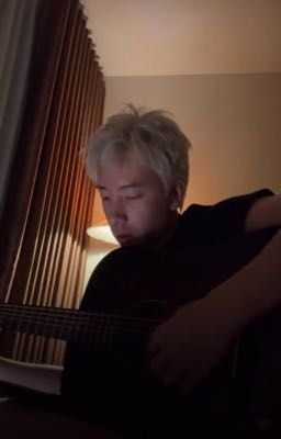 jsolnicky || tình đầu 