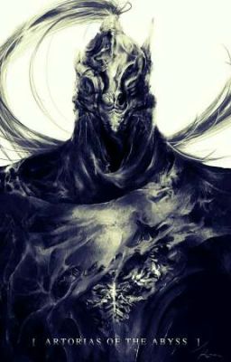Julus Darkamus