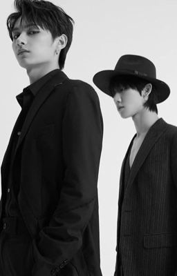 |Junhao| Heartbeat