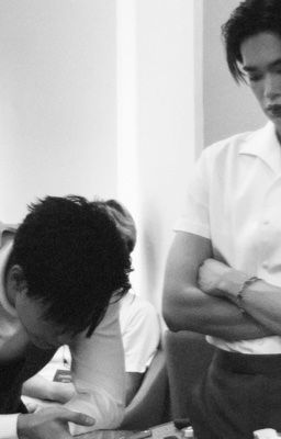 [JuniorMark]  Deal