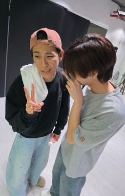 juniormark ; ducle