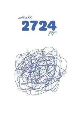 junjae ; 2724