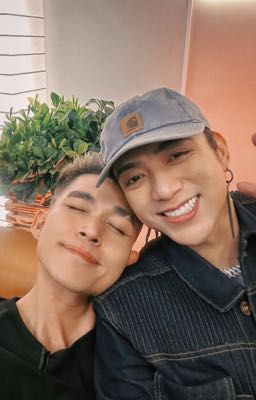 [JunSoo] Em.