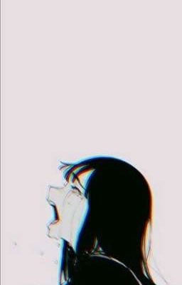 Just Nothing