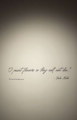 Just plot