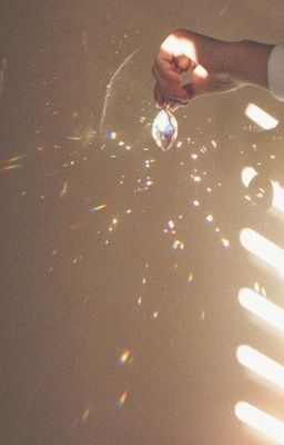 JyoGen ⟣ dazzling