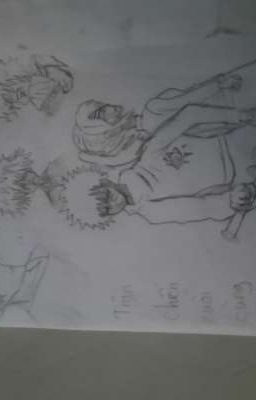kagein