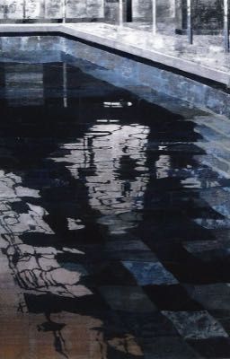 [kaiisa] .