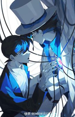 [ KaiShin ]