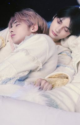 Kaitae | Soft Hours