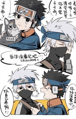 KakaObi