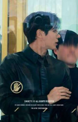 [KangJae]