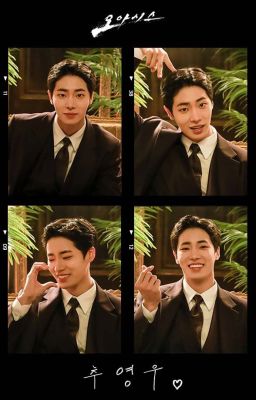 kangjae