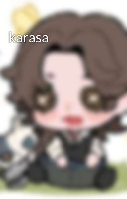 karasa 