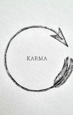 Karma